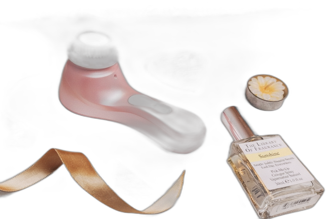 product 2 product image